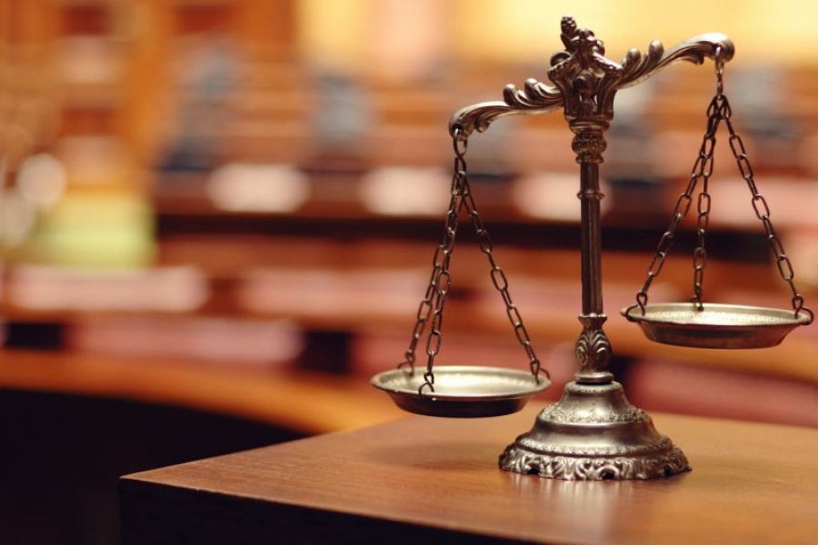 Υπ. Δικαιοσύνης: Παρατείνεται ο νόμος Παρασκευόπουλου – Θα ισχύει έως ότου ψηφιστεί ο νέος Ποινικός Κώδικας