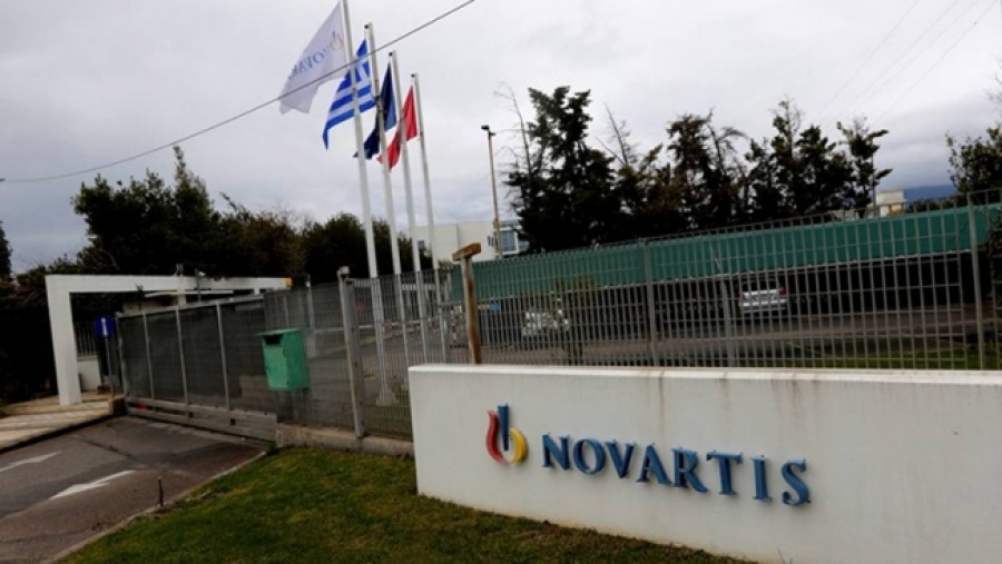 Εκστρατεία ενημέρωσης και ευαισθητοποίησης για την Ψωριασική νόσο από τη Novartis Hellas
