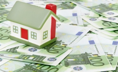 ΠΟΜΙΔΑ: Όχι στους πλειστηριασμούς πρώτης κατοικίας για οφειλές κάτω των 50.000 ευρώ