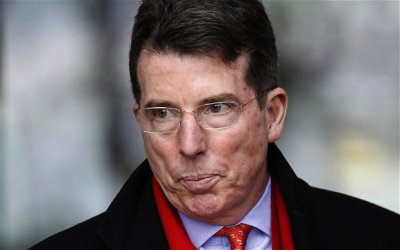 Diamond (Atlas Capital): Η Ελλάδα και η Ιταλία προσφέρονται για επενδύσεις στις τράπεζες