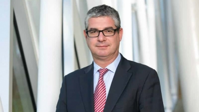 Τσακίρης (υφ. Ανάπτυξης): Παράγοντας ανάπτυξης για την Ελλάδα η νεοφυής επιχειρηματικότητα