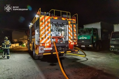 Βυθίζεται στον στόχο με 800 χλμ... Οι Ρώσοι έριξαν το νέο καμικάζι Geran 3