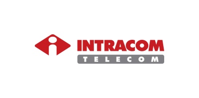 Αγορά 17.500 ιδίων μετοχών από την Intracom