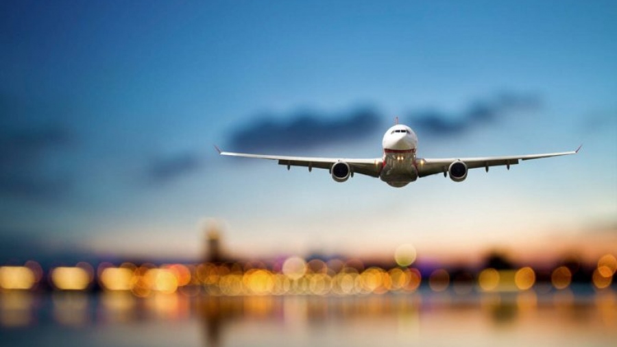 Άνοιγμα στην κινεζική αγορά για τον ελληνικό τουρισμό