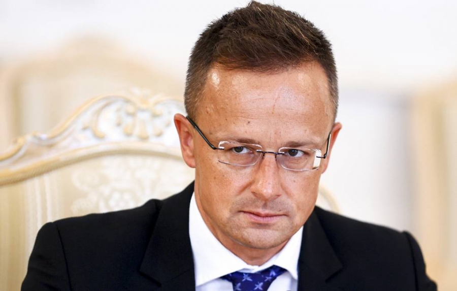 Ουγγαρία: Τελικά οι κυρώσεις κατά της Ρωσίας είναι εξαιρετικά επώδυνες για την Ευρώπη, είναι μία κόλαση