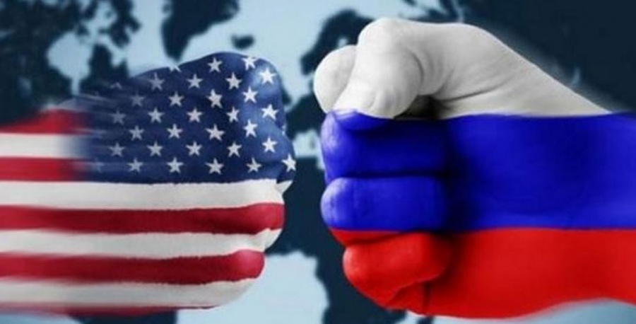 Η Ρωσία τηρεί αυστηρά τις διατάξεις της Συνθήκης INF -  Τί απαντά στο αμερικανικό τελεσίγραφο