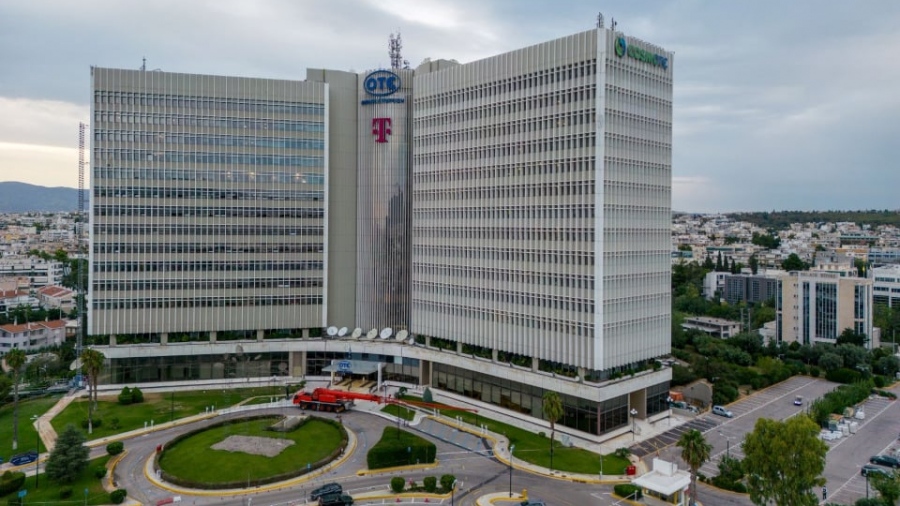 Ψηφιακά Εργαλεία ΜΜΕ Β’ - Voucher έως 90% και επιπλέον δωροεπιταγή από την COSMOTE TELEKOM και τον ΓΕΡΜΑΝΟ