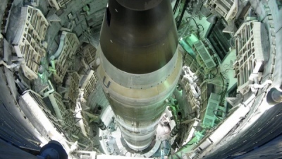 Ποτέ μην εγκαταλείπετε τον πυρηνικό εμπλουτισμό: Το Ιράν αψηφά τις ΗΠΑ, συνεργασία μόνο με Κίνα και Ρωσία