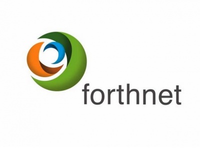 Αλλαγή σκηνικού - Τέλος η κεντρική διαχείριση στο πρωτάθλημα - Διμερείς συμβάσεις με τις ΠΑΕ