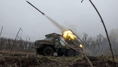 Μην μας δοκιμάσετε… - Μήνυμα Ρωσίας στην Πολωνία