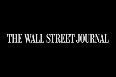 Wall Street Journal: Την εξαγορά του Chicago Stock Exchange εξετάζει το NYSE