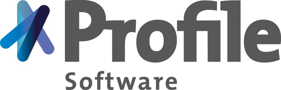 Μπ. Στασινόπουλος (CEO Profile Software): Profile και τράπεζες μαζί στη νέα τεχνολογική εποχή που έρχεται