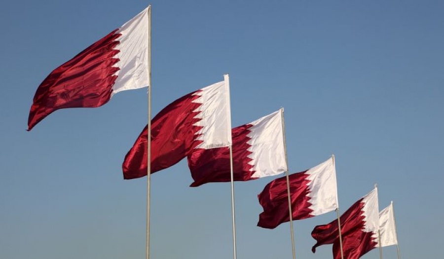 Το Κατάρ θα συνεχίσει να προμηθεύει την Ευρώπη με φυσικό αέριο