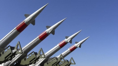 Karaganov (πολιτικός επιστήμων): Η Ρωσία να κάνει χρήση πυρηνικών οπλών