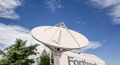 Forthnet: Από 1/12 ξεκινά η 20η περίοδος μετατροπής ομολογιών