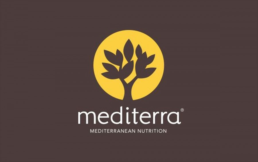Mediterra: Ανοίγει ο δρόμος για νέες εφαρμογές υψηλής προστιθέμενης αξίας για την μαστίχα