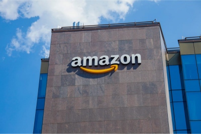 ΗΠΑ: Μήνυση κατά της Amazon για εξαπάτηση εκατομμυρίων καταναλωτών
