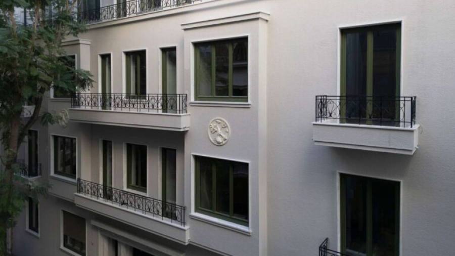 Νέος διαγωνισμός από τον e-ΕΦΚΑ - Ο ρόλος της Λάμψα