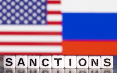 Σκληρά αντίποινα: Η Ρωσία θα κατάσχει περιουσιακά στοιχεία αμερικανικών εταιρειών που δραστηριοποιούνται εκεί