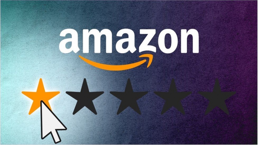 Amazon: Αποζημιώσεις για τραυματισμούς ή ζημίες από ελαττωματικά προϊόντα
