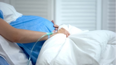 Φρίκη στην Κοζάνη: Εξέδιδαν 37χρονη έγκυο – Τρεις συλλήψεις για μαστροπεία
