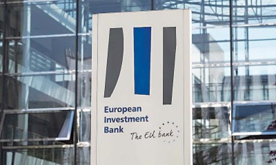 ΕΤΕπ: Απρόθυμες οι εταιρείες στην ΕΕ για επενδύσεις στην εξοικονόμηση ενέργειας