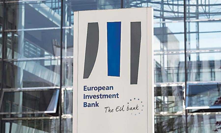 ΕΤΕπ: Απρόθυμες οι εταιρείες στην ΕΕ για επενδύσεις στην εξοικονόμηση ενέργειας