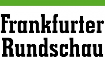 Frankfurter Rundschau: Τούρκοι πράκτορες στρατολογούν γερμανούς συνταξιούχους