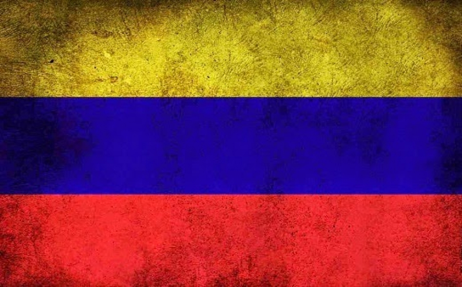 Ημέρα εκλογών η 29η Μαΐου για τους Κολομβιανούς, που καλούνται να επιλέξουν νέο πρόεδρο