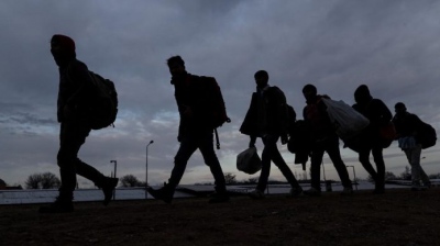 Ξεσκεπάστηκε οργάνωση διακίνησης λαθρομεταναστών - Από την Κίνα στην Ελλάδα μέσω Αλβανίας