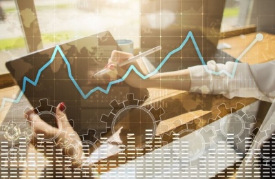 Διευρύνεται η χρήση της πληροφορικής από τις ελληνικές επιχειρήσεις