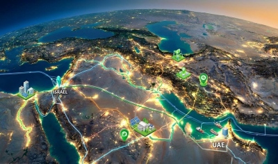 Προκαλεί το Ισραήλ: Μέση Ανατολή χωρίς ριζοσπαστικό Ισλάμ - Τελειώσαμε με τη Hamas, κυνηγάμε τη Hezbollah, καθαρίσαμε τη Συρία, τώρα το Ιράν