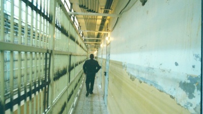 Άγρια συμπλοκή στις φυλακές Αυλώνα - Αναφορές για 3 τραυματίες