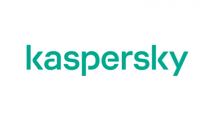 Η Kaspersky εντόπισε περισσότερες από 100 εκατομμύρια επιθέσεις σε έξυπνες συσκευές το α΄ εξάμηνο του 2019