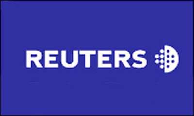 Reuters: Η Ελλάδα κηρύττει το νησί Σύμη σε κατάσταση έκτακτης ανάγκης μετά από καταστροφική καταιγίδα