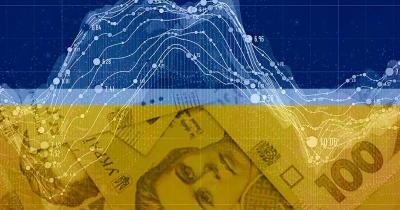 Αιμορραγεί η ΕΕ: Περισσότερα από 130 δισεκ. ευρώ στη «μαύρη τρύπα» του μετώπου της Ουκρανίας από τον Φεβρουάριο 2022