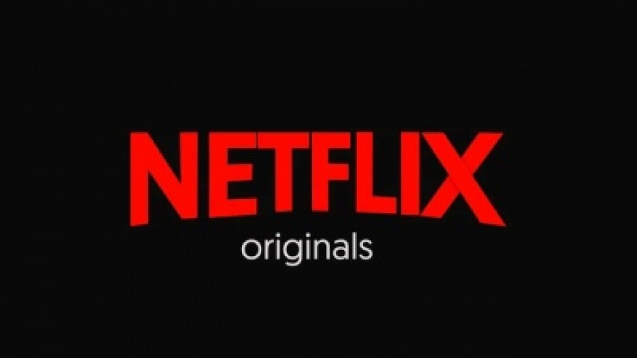 Ρεκόρ ανόδου για τη μετοχή της Netflix, τιμή - στόχος τα 500 δολ.