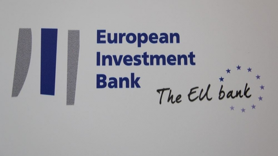 Alpha Bank και Eurobank στο νέο πρόγραμμα της ΕΤΕπ για έργα καθαρής ενέργειας και υποδομών