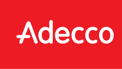 Adecco: Σοβαρές οι επιπτώσεις της γήρανσης του πληθυσμού στην οικονομία