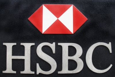 Ξεπέρασαν τις εκτιμήσεις τα κέρδη της HSBC - Στα 51,7 δισ. τα έσοδα το 2022