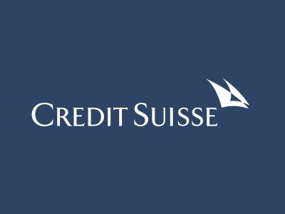Credit Suisse: Οι επενδυτές ίσως έχουν μόνο 7 μήνες για να απολαύσουν το ράλι στις αγορές
