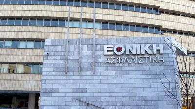 Η εκδίκηση του Κινέζου...