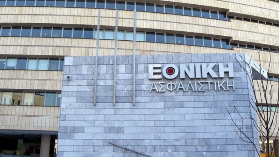 Η εκδίκηση του Κινέζου...