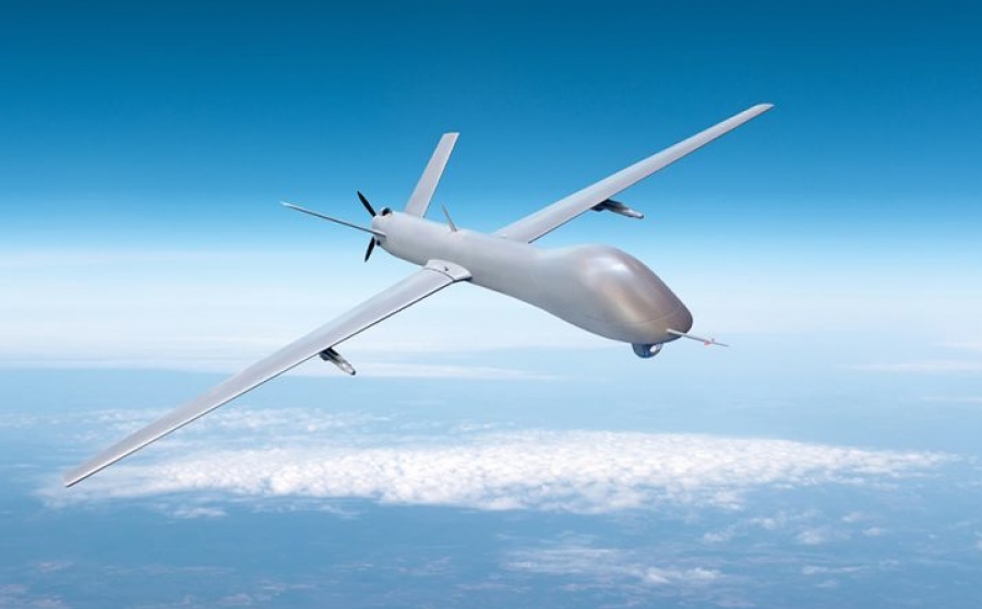 Ουκρανία: Χτύπημα σε εργοστάσιο παραγωγής drones στη Ρωσία 1.000 χλμ. από τα σύνορα