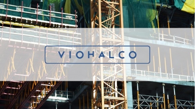 Viohalco: Πρόταση για διανομή μεικτού μερίσματος 0,12 ευρώ ανά μετοχή