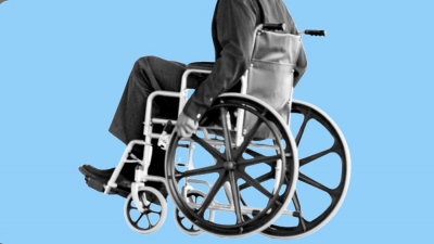 Κοινωνικός Τουρισμός 2026: Αποκλεισμούς και συνθήκες «ακραίας φτωχοποίησης» καταγγέλλει η Ομοσπονδία Αναπήρων