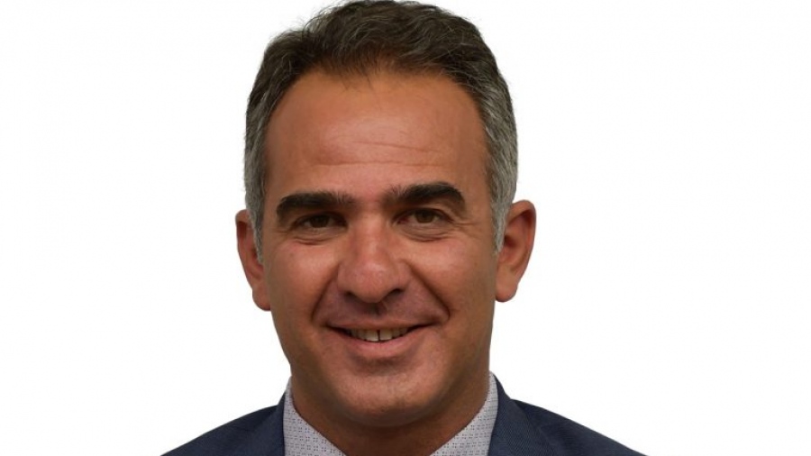 Τρουπής (Επιμελητήριο Αρκαδίας): Η Αρκαδία είναι προορισμός για όλες τις εποχές και όλα τα γούστα