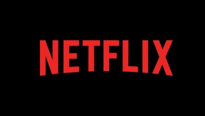 Netflix: 'Εσοδα 7,16 δισ. δολ. το α΄ τρίμην 2021 - Απόγοήτευση από τις νέες συνδρομές