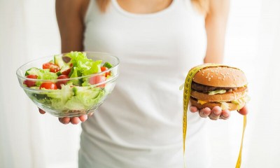 Παχυσαρκία η μεταβολική μάστιγα της εποχής - Τι νεότερο; 1ο μάθημα Καρδιομεταβολικού Σχολείου Metropolitan Hospital & Metropolitan General