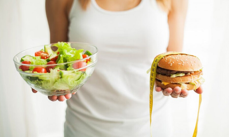 Παχυσαρκία η μεταβολική μάστιγα της εποχής - Τι νεότερο; 1ο μάθημα Καρδιομεταβολικού Σχολείου Metropolitan Hospital & Metropolitan General